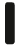 |