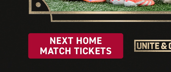 Match Tickets
