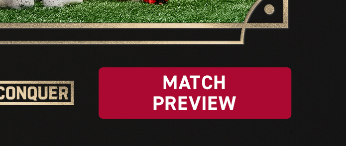 Match Preview