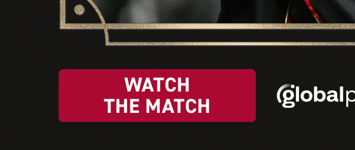 Watch the Match