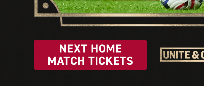 Watch the Match