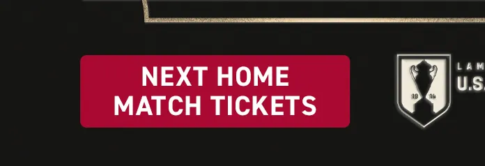 Next Home Match Tickets