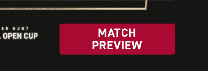 MATCH PREVIEW