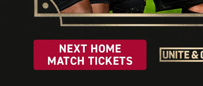 Next Home Match Tickets