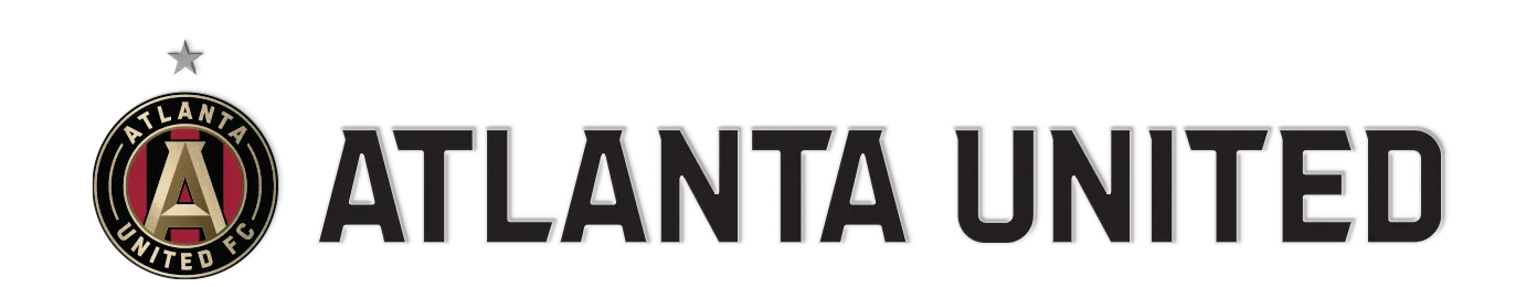 Atlanta United