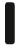 |