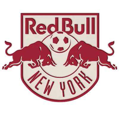 Red Bull New York
