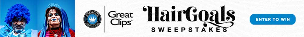 Great Clips | Hair Goals Sweepstakes | ENTER TO WIN