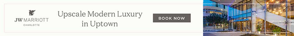 JW Marriott | Upscale Modern Luxury in Upton | Book Now
