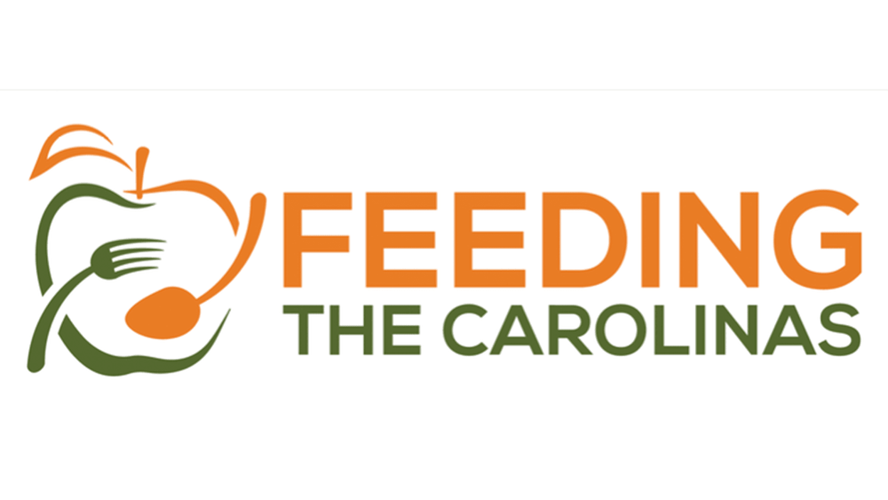Feeding The Carolinas 