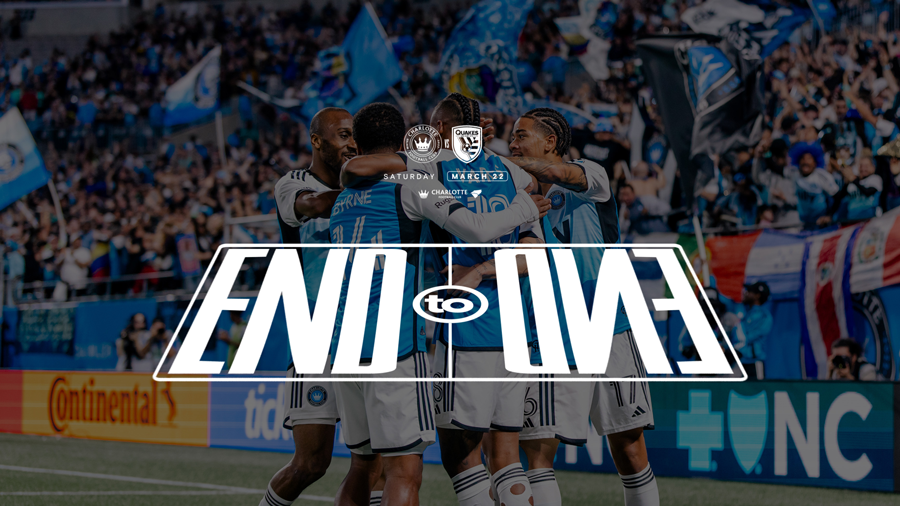 CLT vs SJ | End to End