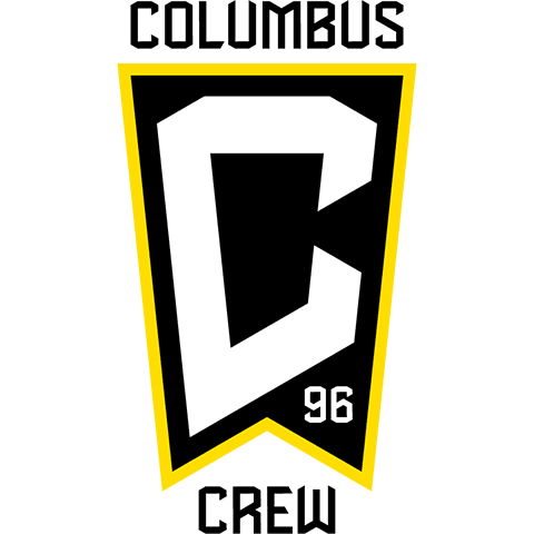 CLB