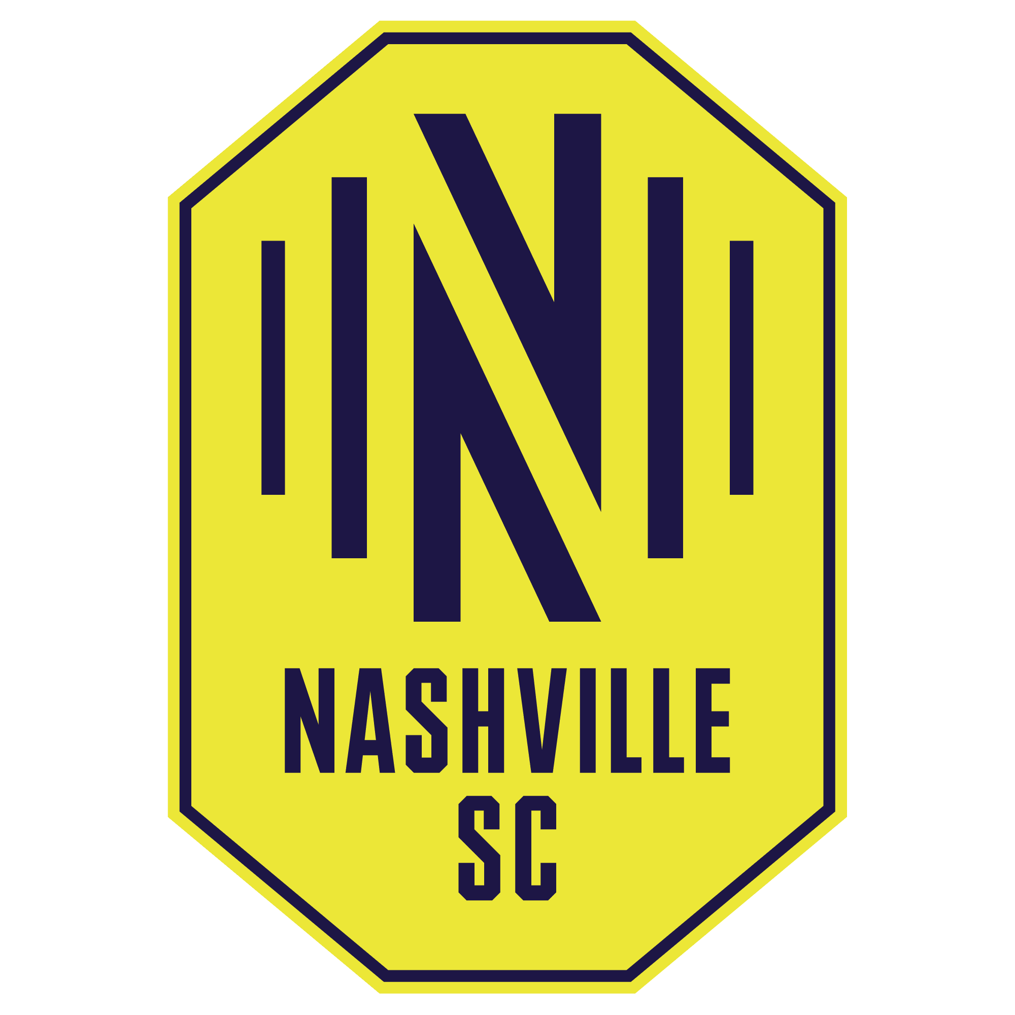 NSH