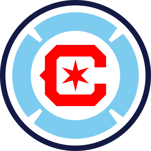CHI
