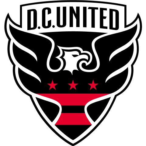 DC