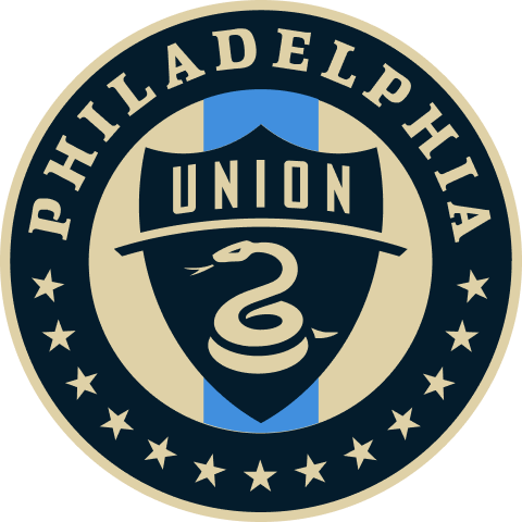 PHI