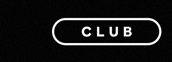 Club