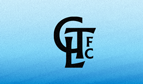 CLTFC