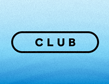 Club