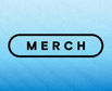 Merch