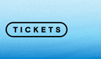 Tickets