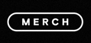 Merch
