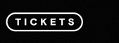 Tickets