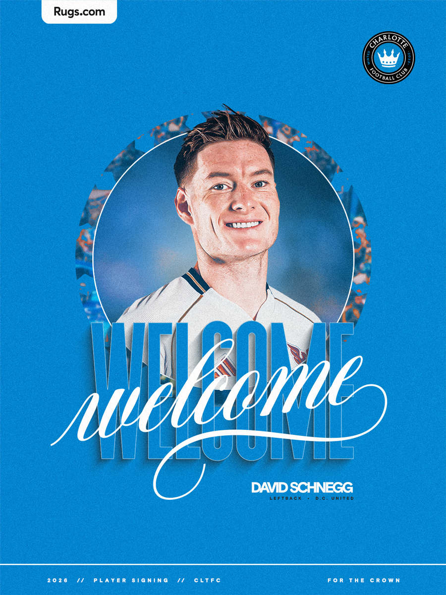 Welcome | David Schnegg