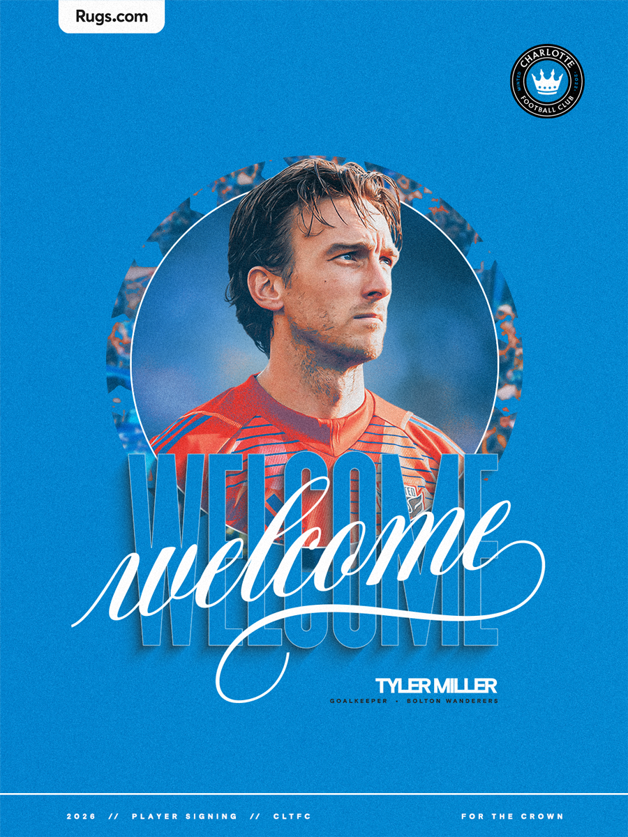 Welcome | Tyler Miller