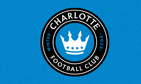 CLTFC