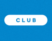 Club