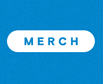 Merch