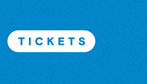 Tickets