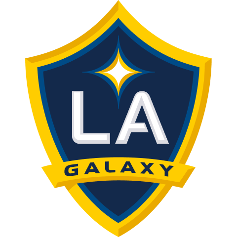 LA
