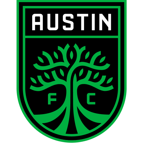 ATX