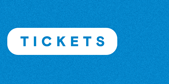 Tickets