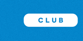 Club