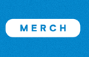 Merch