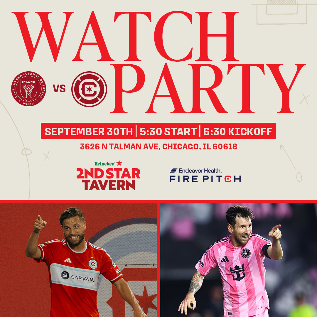 2nd Star Tavern