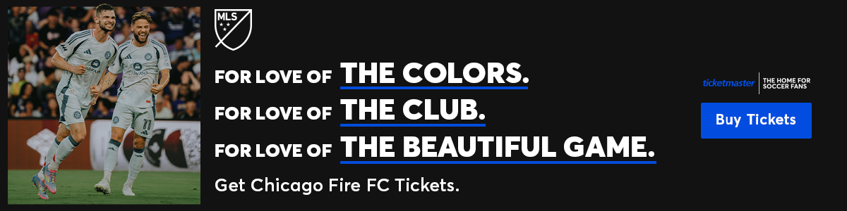 Ticketmaster