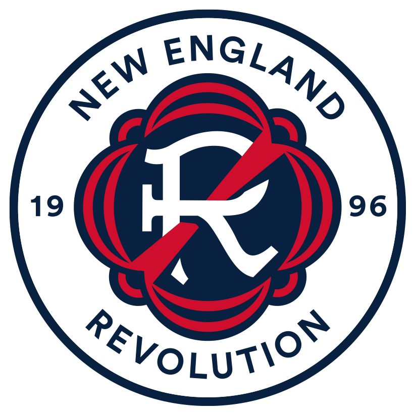 Chi vs New England Revolution