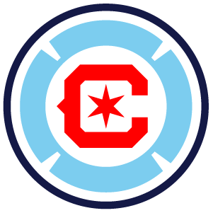 CFFC CREST