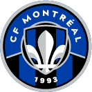 CF Montréal
