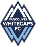 Vancouver Whitecaps FC