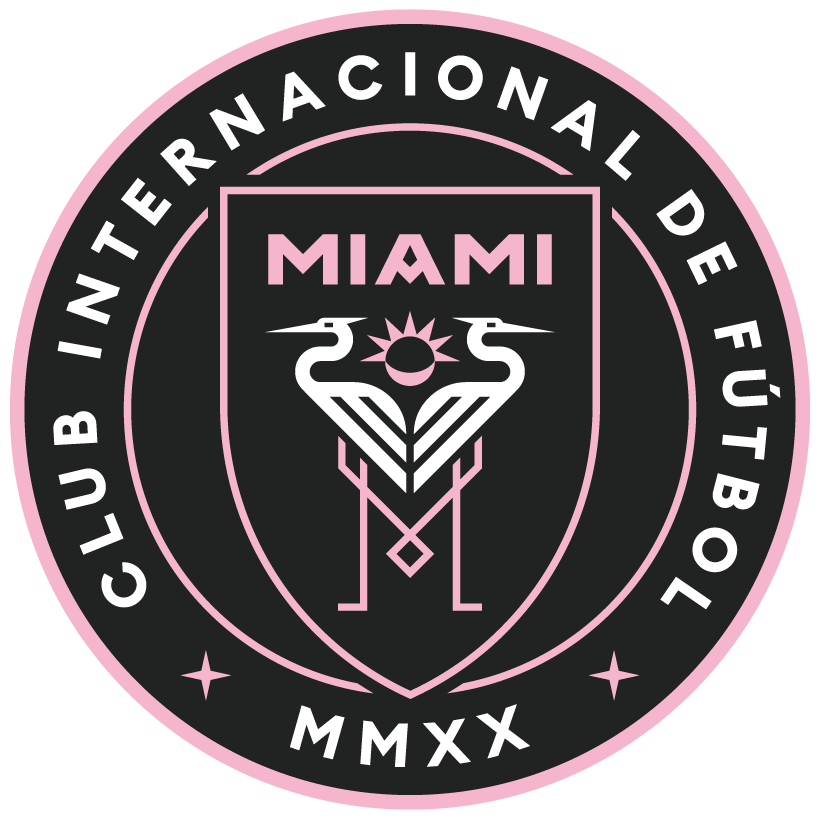 INTER MIAMI CF