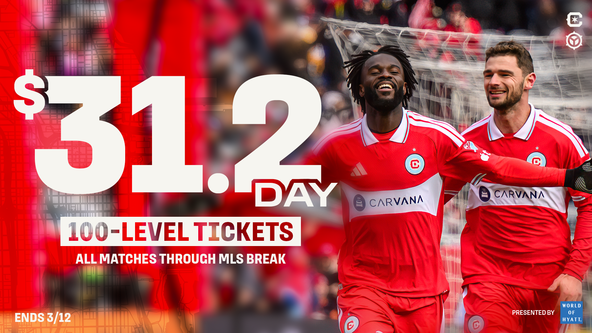312 Day Flash Sale Last Chance