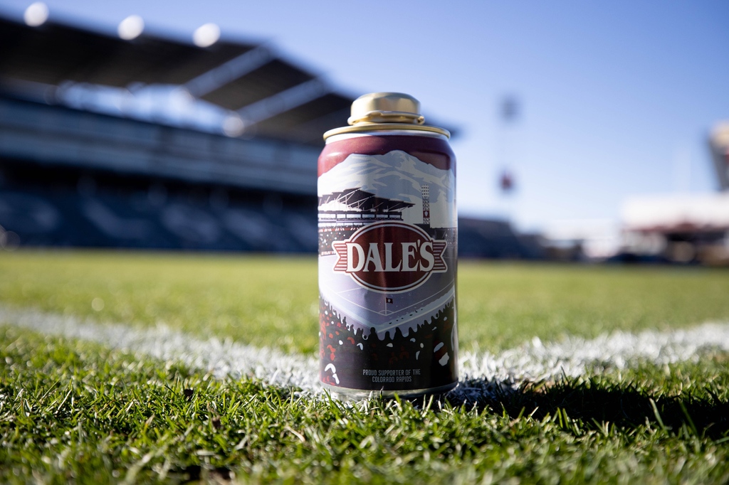 Oskar Blues