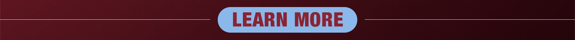 Learn More