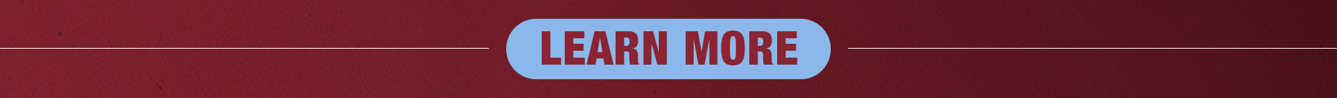 Learn More