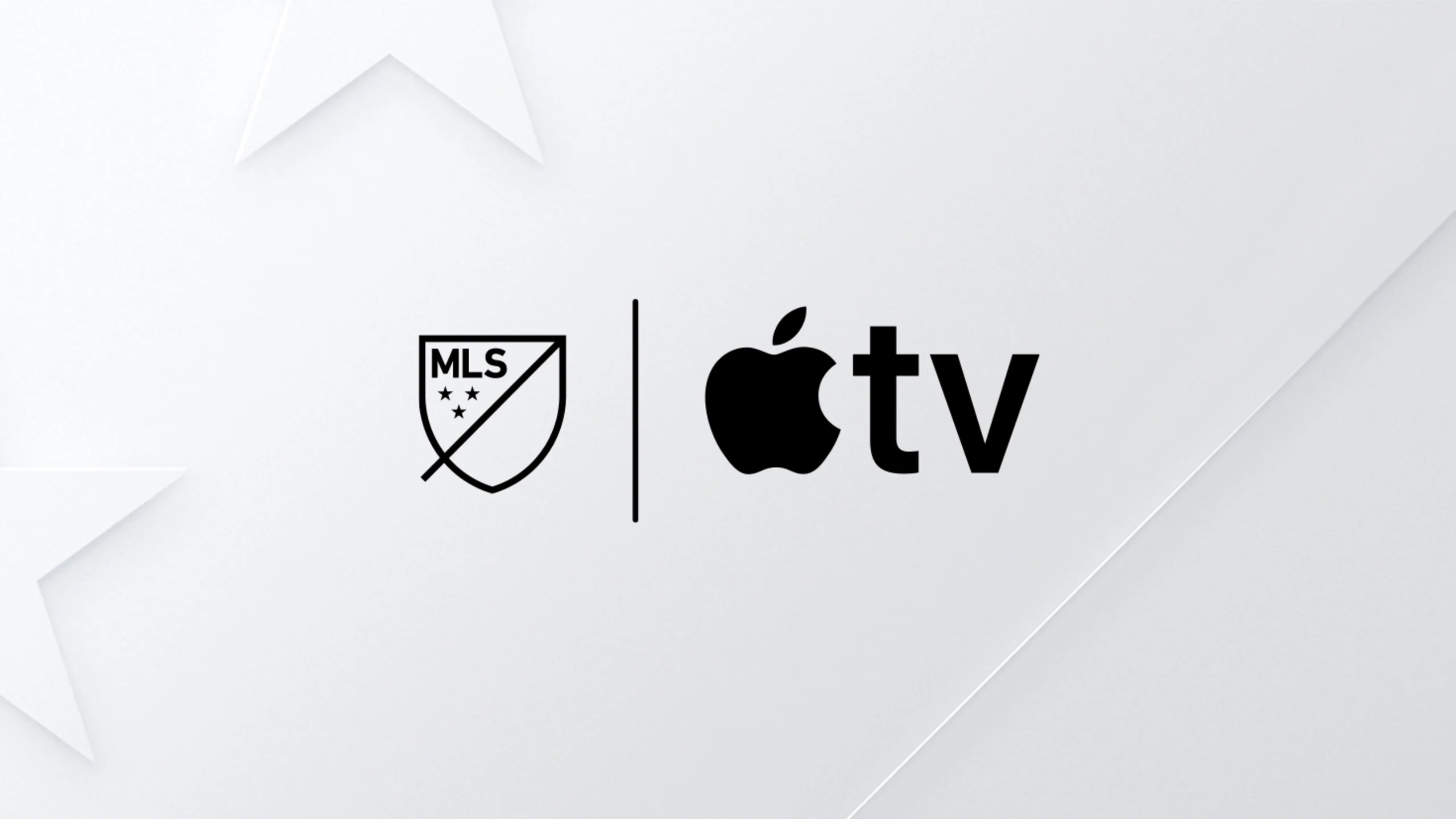 Apple TV